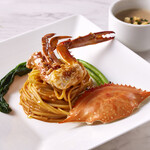 オールデイダイニング ル・ジャルダン - 