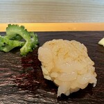 SUSHI TOKYO TEN、 - 