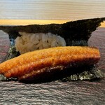 SUSHI TOKYO TEN、 - 