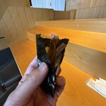 SUSHI TOKYO TEN、 - 