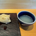 SUSHI TOKYO TEN、 横浜店 - 