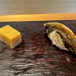 SUSHI TOKYO TEN、 - 