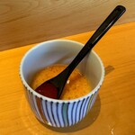 SUSHI TOKYO TEN、 - 