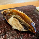 SUSHI TOKYO TEN、 - 