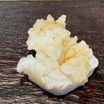 SUSHI TOKYO TEN、 横浜店 - 