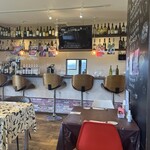 パティスリー&イタリアン酒場 リロンデル - 