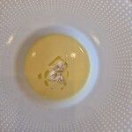 リストランテ・ベニーレベニーレ - 