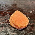 SUSHI TOKYO TEN、 - 