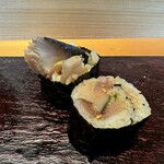 SUSHI TOKYO TEN、 - 