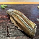 SUSHI TOKYO TEN、 - 