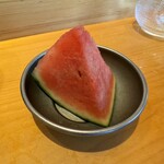 SUSHI TOKYO TEN、 - 