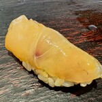 SUSHI TOKYO TEN、 横浜店 - 