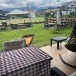 パティスリー&イタリアン酒場 リロンデル - 