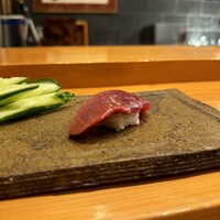 天寿し 京町店 - 