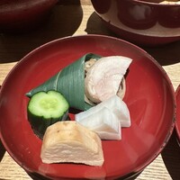 日本料理 僖成 - 