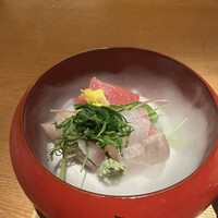 日本料理 僖成 - 