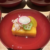 日本料理 僖成 - 
