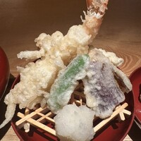 日本料理 僖成 - 