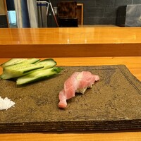 天寿し 京町店 - 