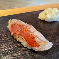 SUSHI TOKYO TEN、 横浜店 - 