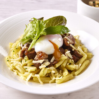 オールデイダイニング ル・ジャルダン_2