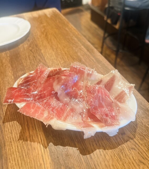 Osteria e Bar Geno photo 2