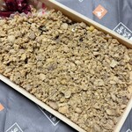 鶏繁 芝大門店 - 