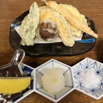 あつた蓬莱軒 - 