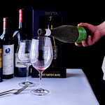 DANz restaurant - ワイン・ウィスキーございます