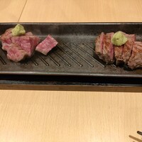 花殿 天王寺ミオ - 