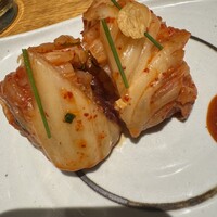 水剌間 恵比寿本店 - 