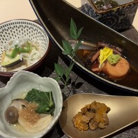 渋谷 すしき - 