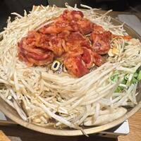 水剌間 恵比寿本店 - 
