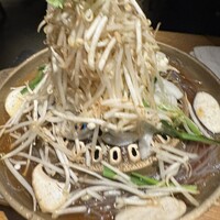 水剌間 恵比寿本店 - 
