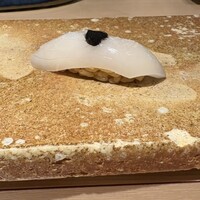 渋谷 すしき - 