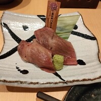 花殿 天王寺ミオ - 