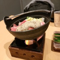 花殿 天王寺ミオ - 