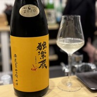 花見川 大富 - 