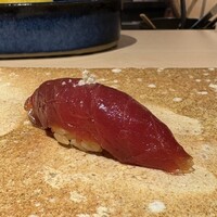 渋谷 すしき - 