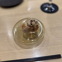 花見川 大富 - 