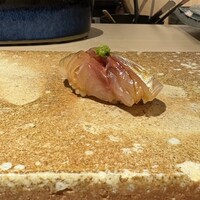 渋谷 すしき - 