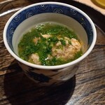 寿し おおはた - 