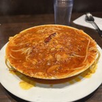 IVO ホームズパスタ 新宿店 - 