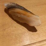 寿し おおはた - 