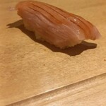 寿し おおはた - 