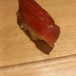 寿し おおはた - 