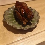 寿し おおはた - 