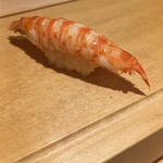 寿し おおはた - 