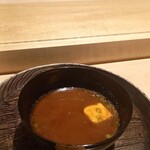 寿し おおはた - 