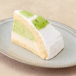 カフェ&ダイニング アーチ HIBIYA - 